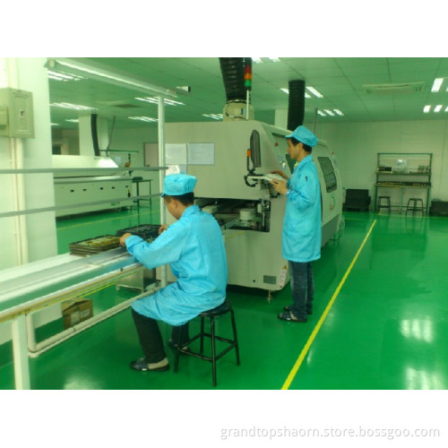 PCB,PCB Assembly, pcb manufacture, pcb supplier
